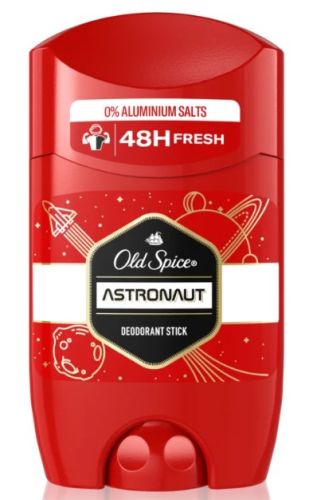 Old Spice DEO Stick Astronaut 50 ml